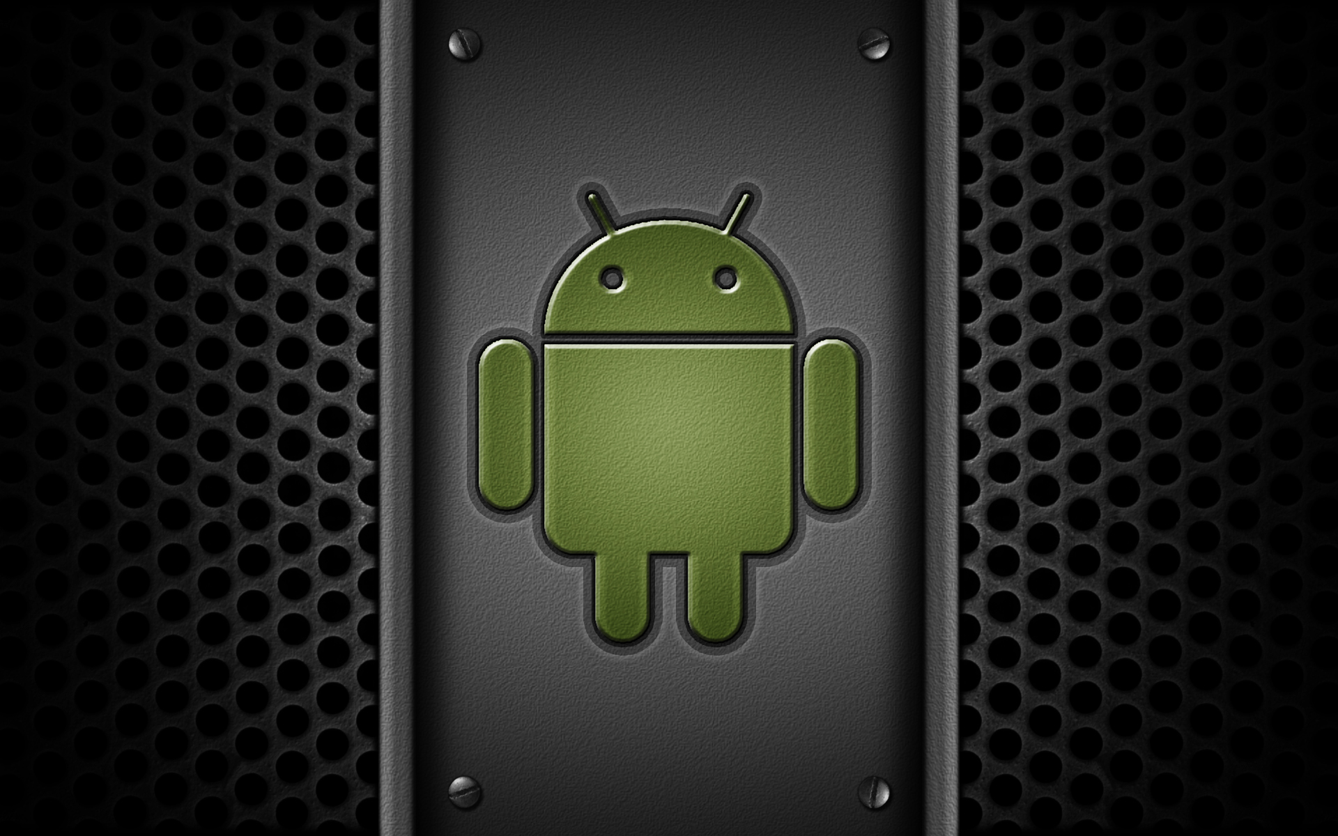 Description: Android Tablet Wallpaper is a hi res Wallpaper for pc 
