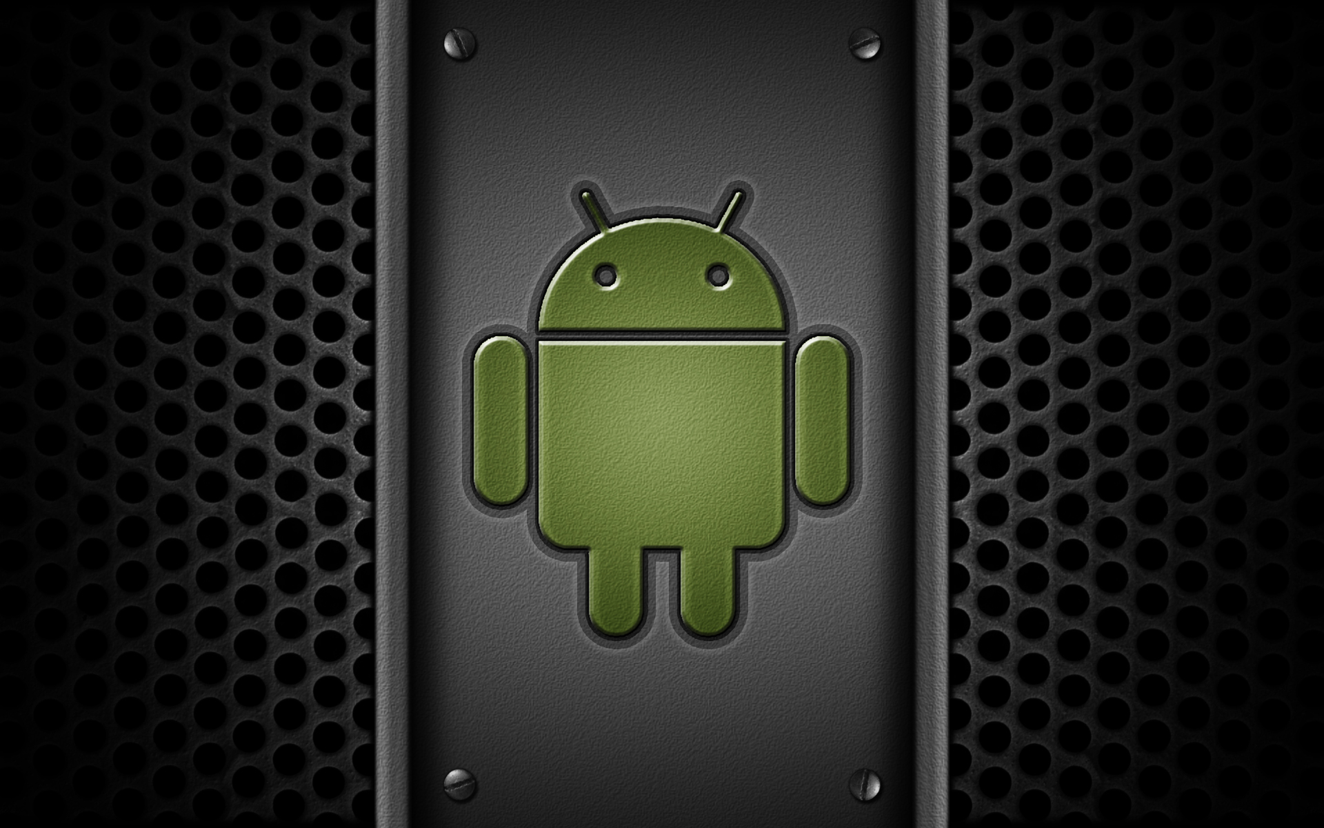 Android Tablet Wallpaper