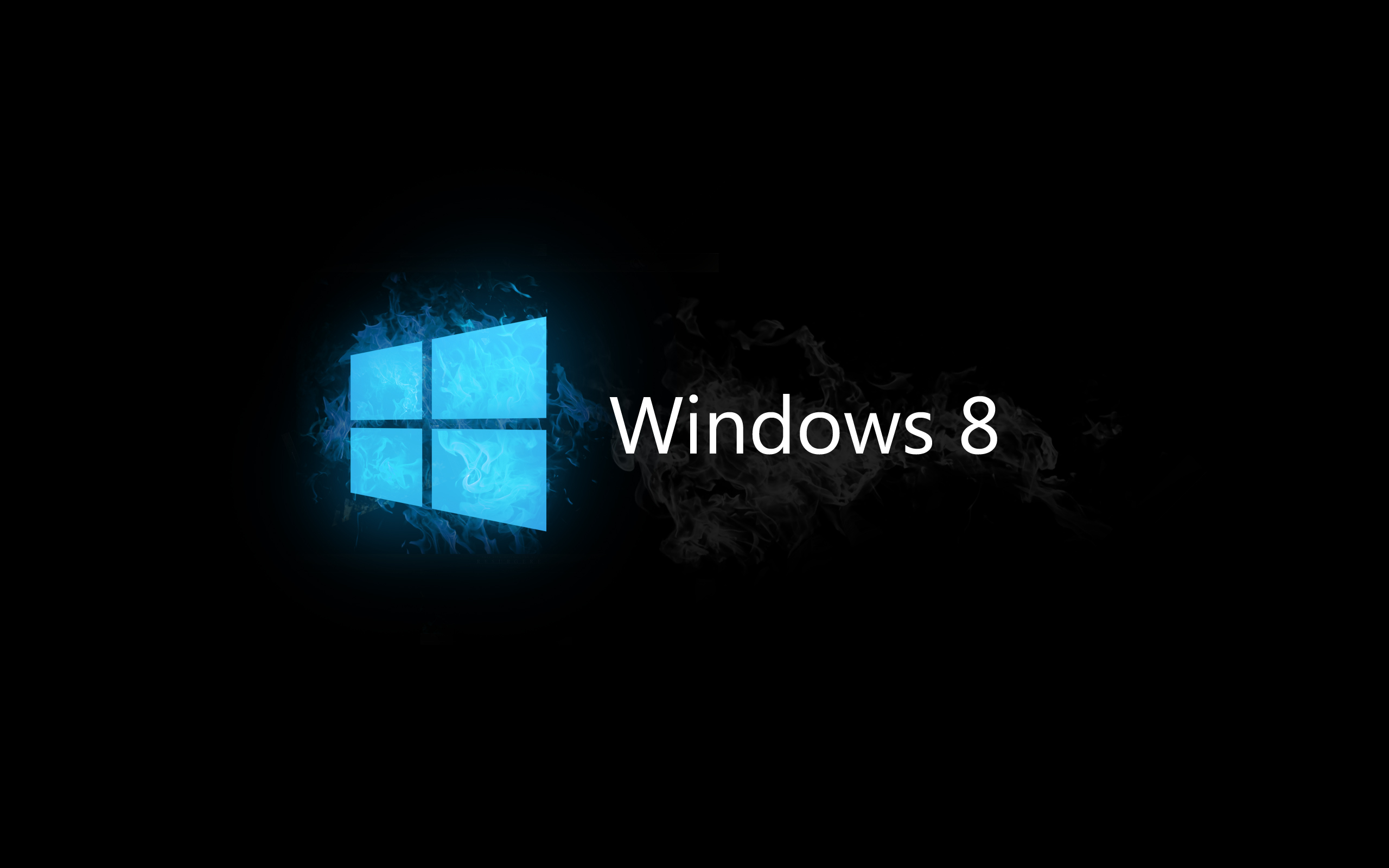 Desktop Windows 8 wallpaper