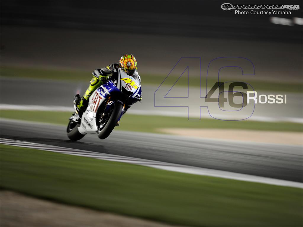 Ducati Hd Valentino Rossi Wallpaper