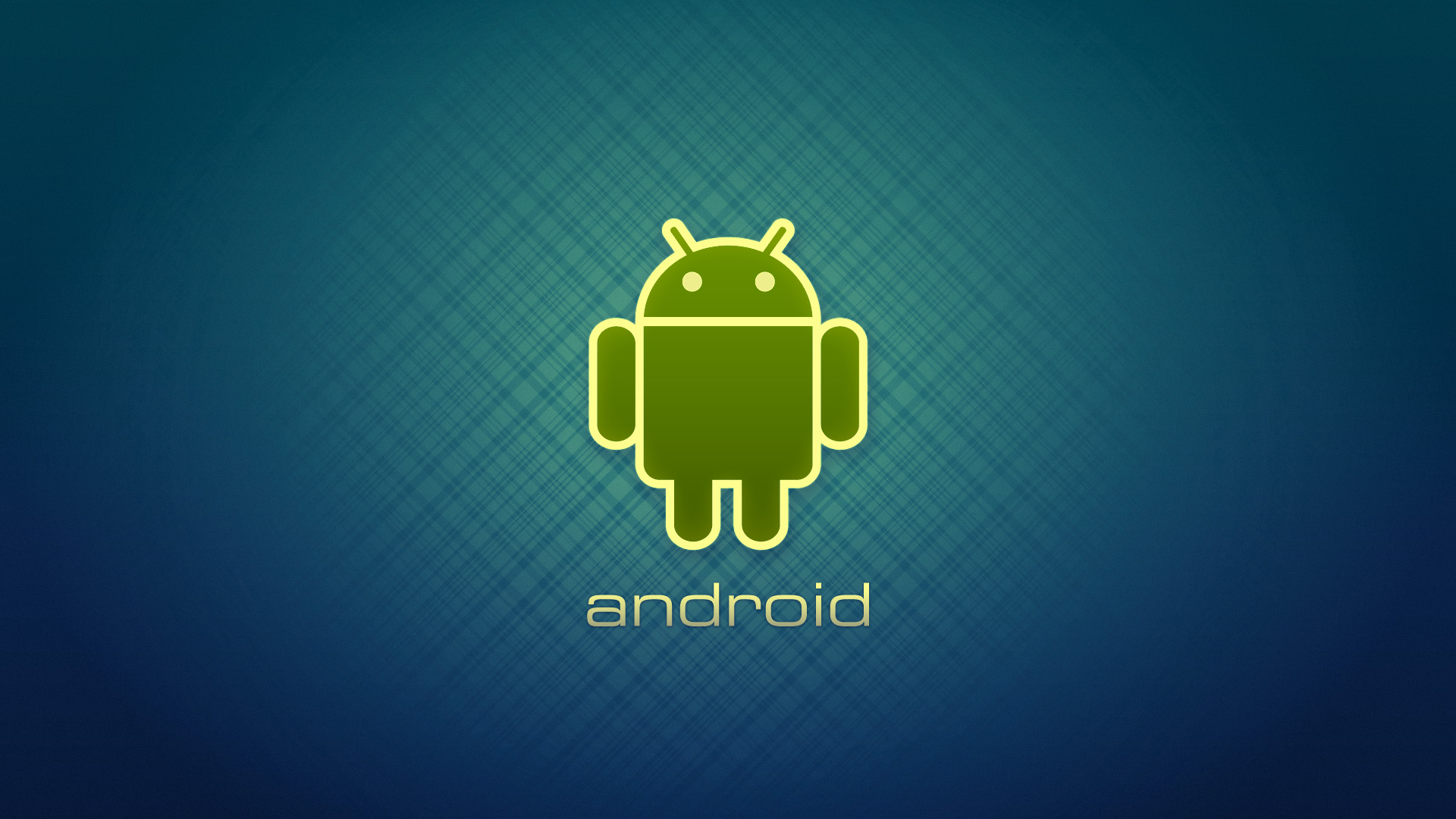 Google Android Wallpaper  Wallpup.com