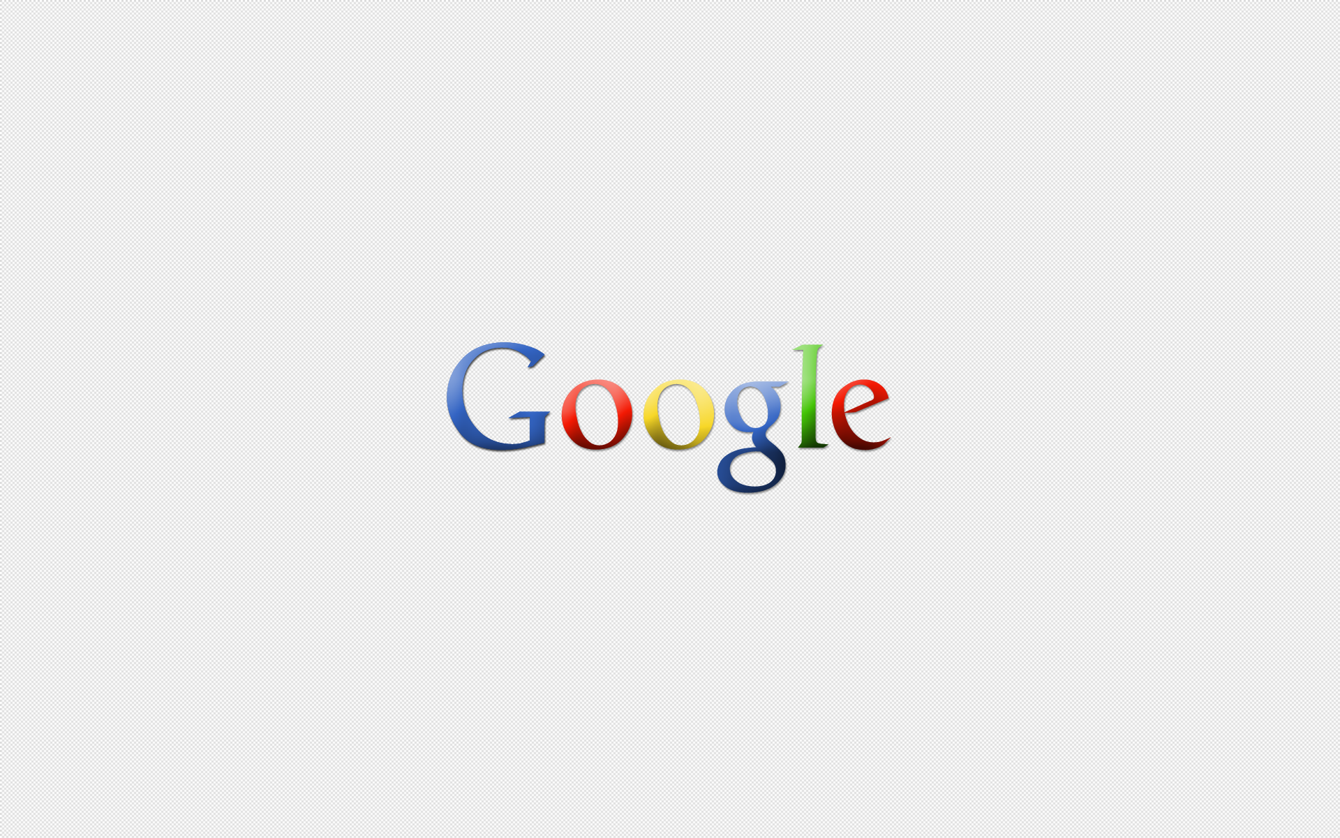 Google Wallpaper 