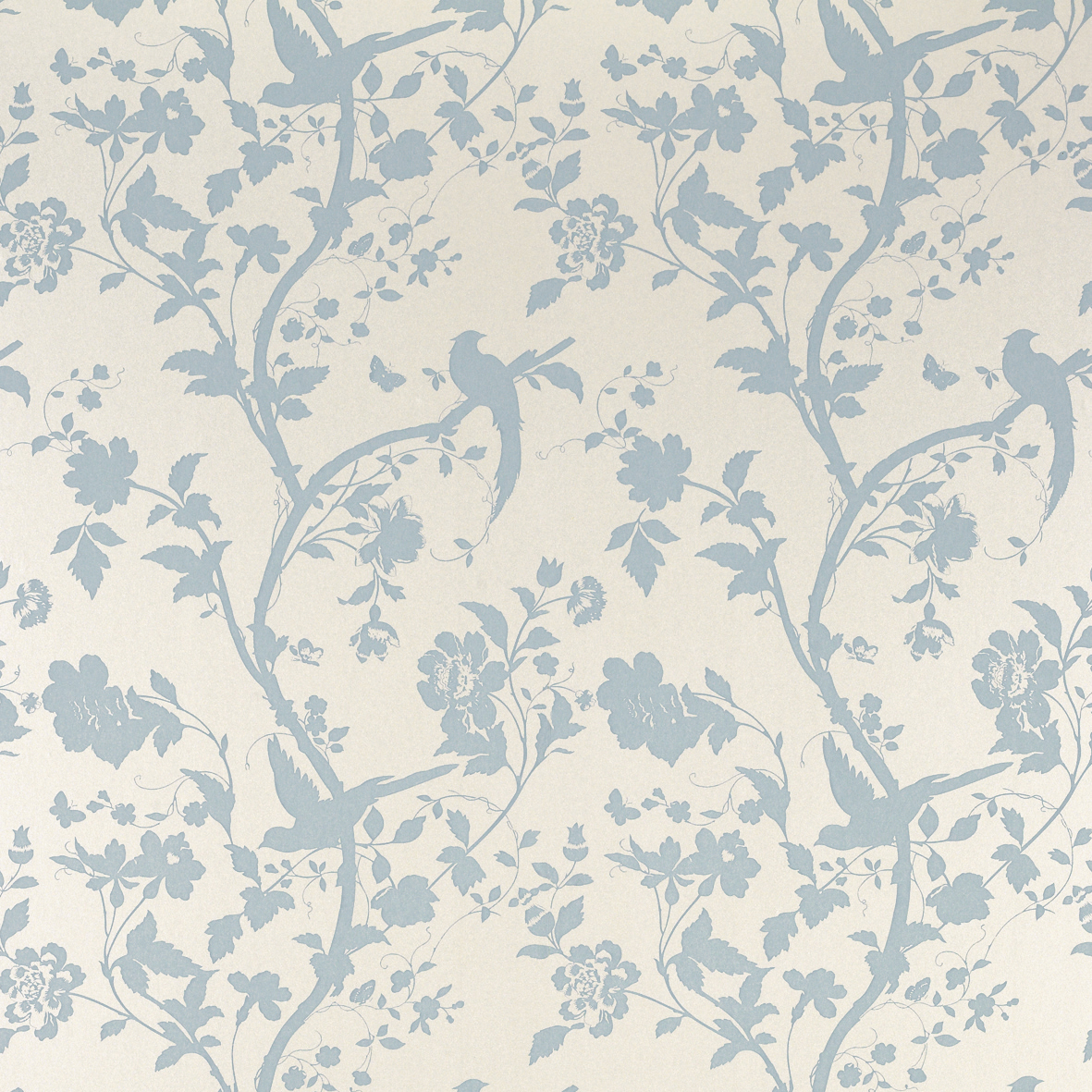 2012 Variety Of Laura Ashley Tiles | Laura Ashley Style (Unofficial)