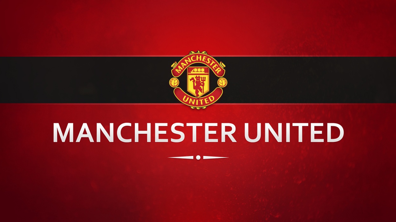 Description: Manchester United Football Club is a hi res Wallpaper for    football club from manchester