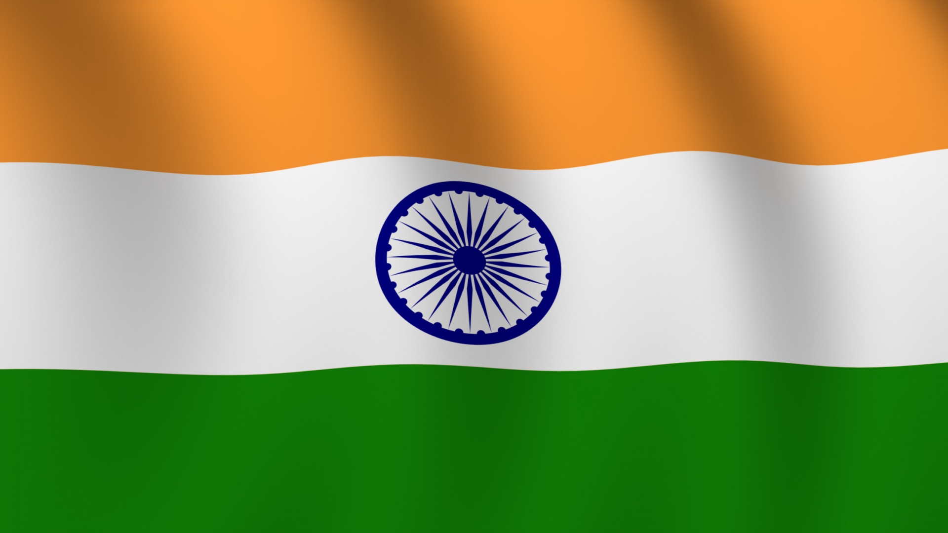 india flag photos for 26 January