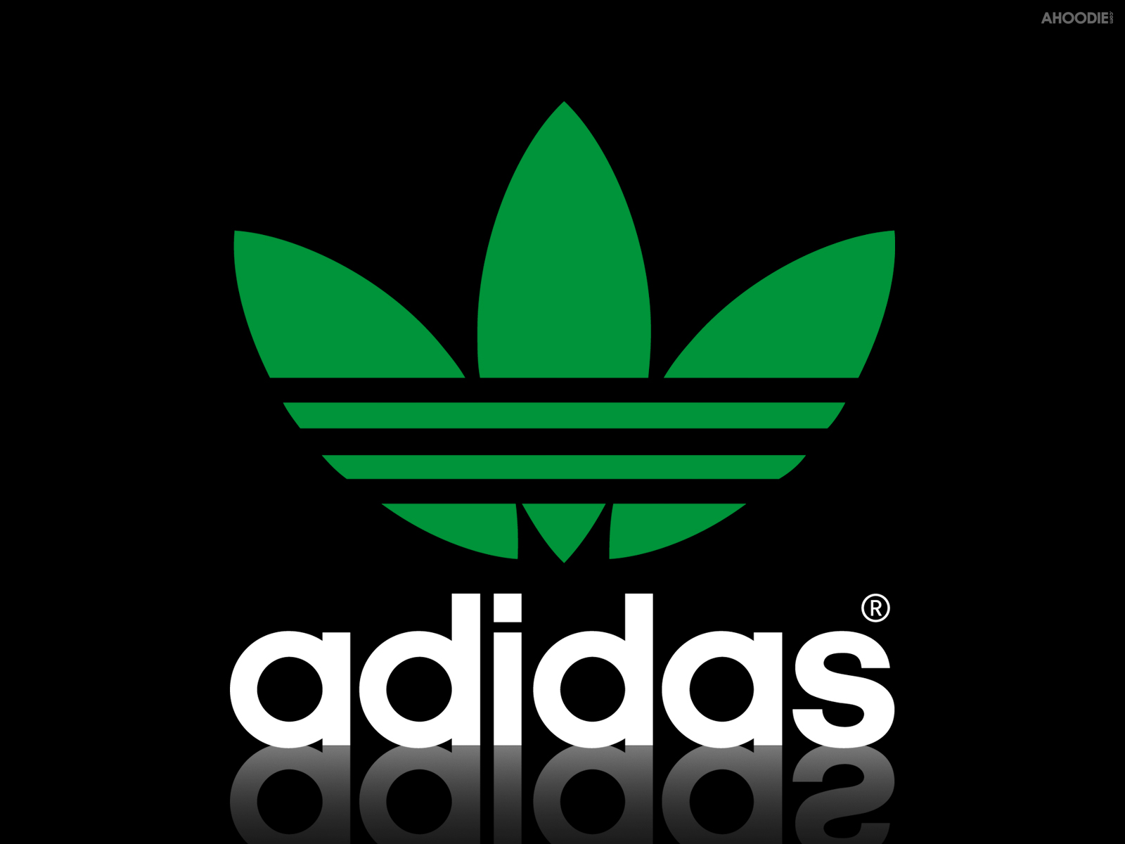 Adidas HD Wallpaper