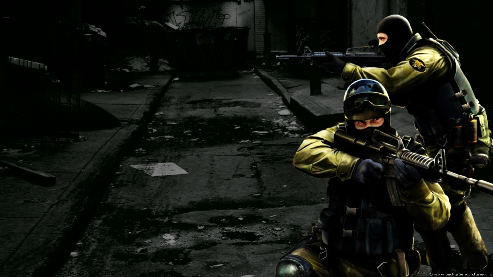 Splinter Cell Blacklist Pc Game Free Download Full Version