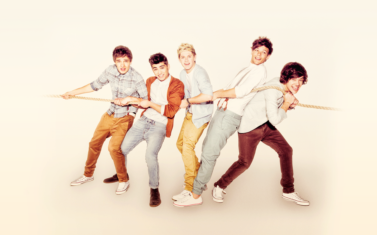 Download One Direction Wallpaper | Wallpup.com