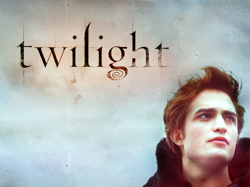 Download Twilight HD wallpaper