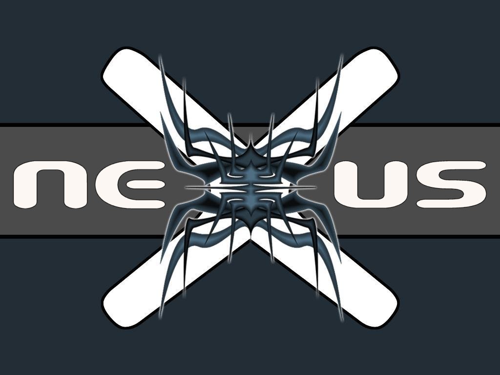 Nexus Wallpaper Desktop