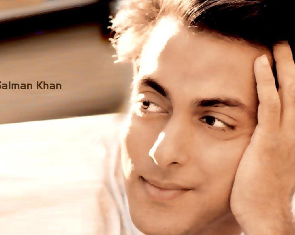 Salman Khan HD Wallpapers | Wallpup.com