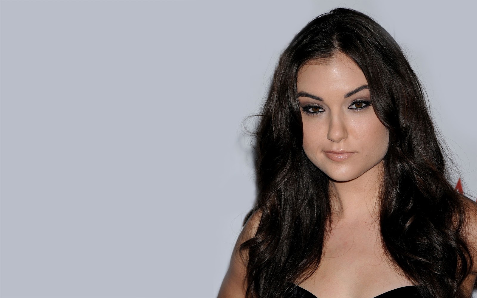 Sasha Grey Wallpaper Desktop