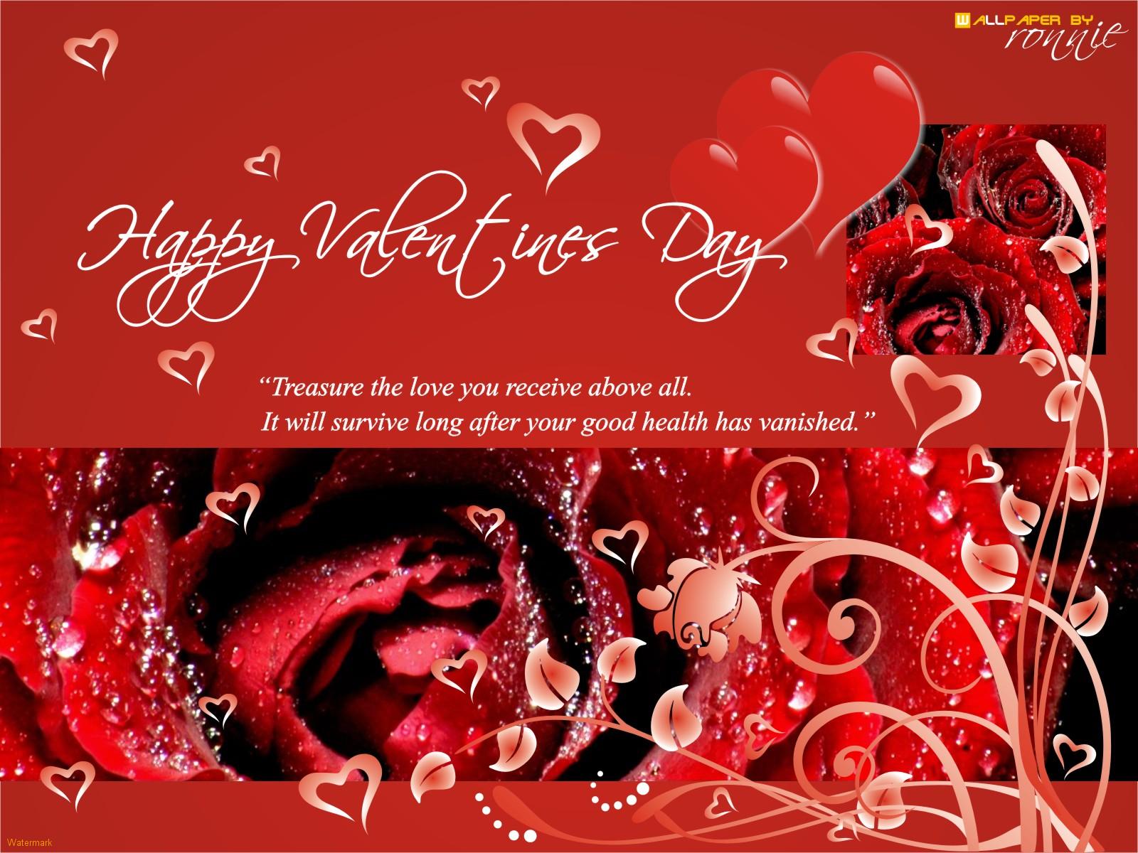 valentine-s-day-messages-2013-wallpup