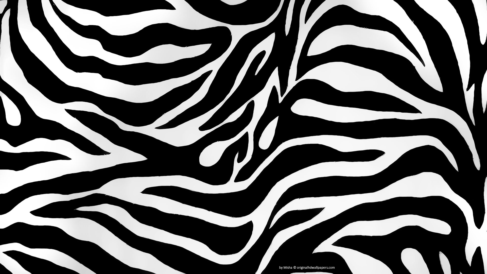 Zebra abstract wallpaper | Wallpup.com