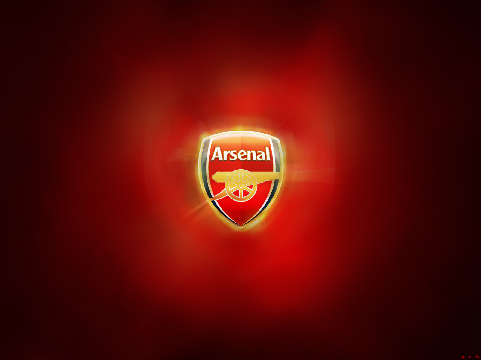 Arsenal HD