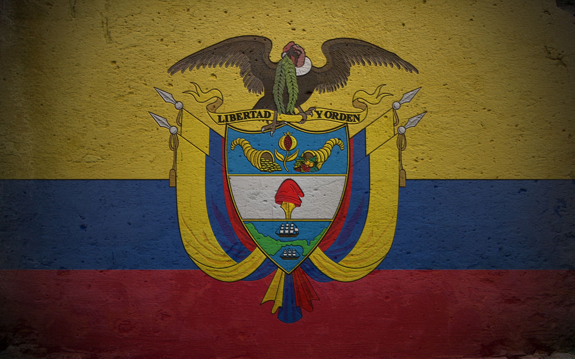 colombia-flag-wallpaper-hd