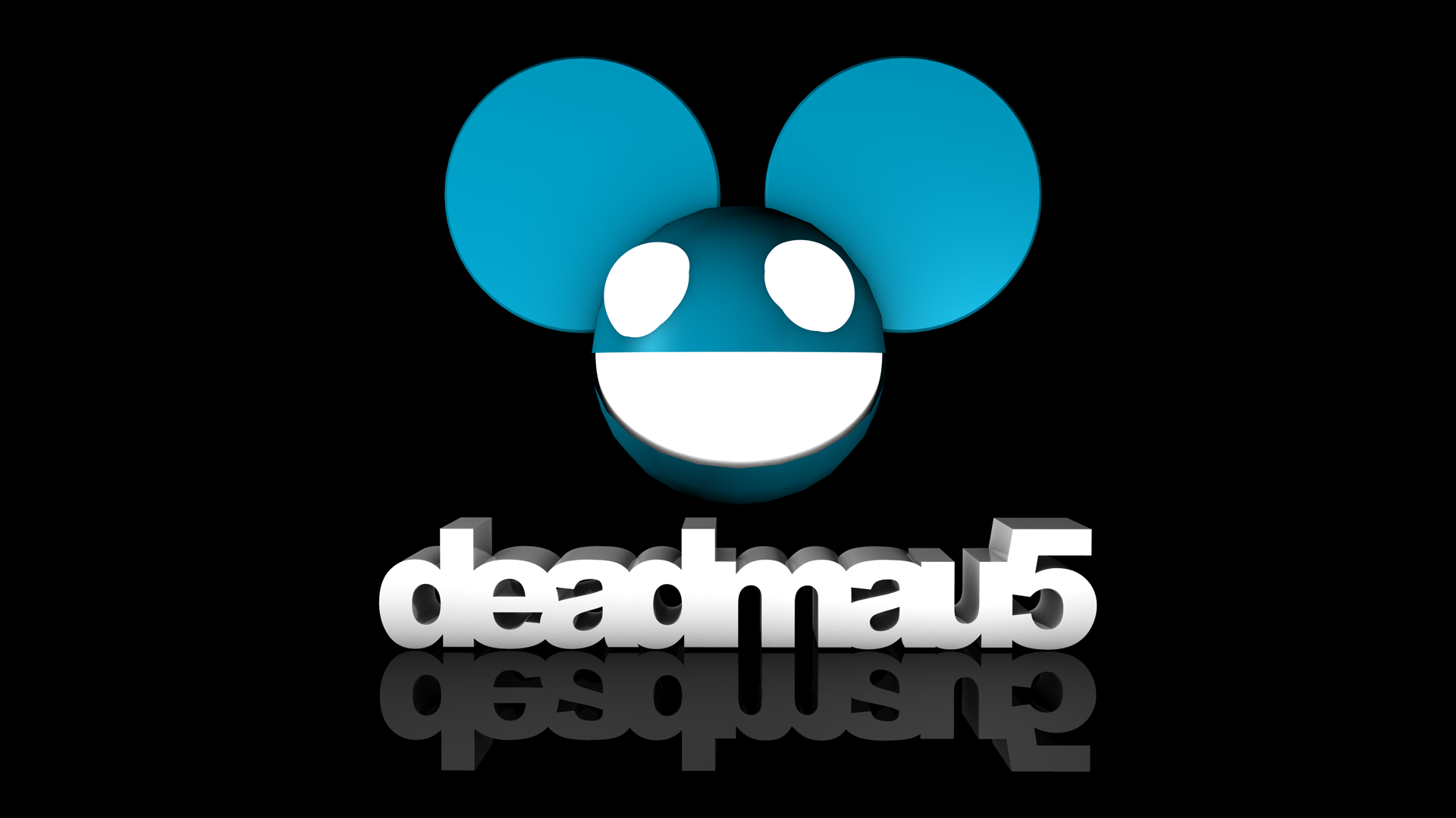 Deadmau5 Pictures