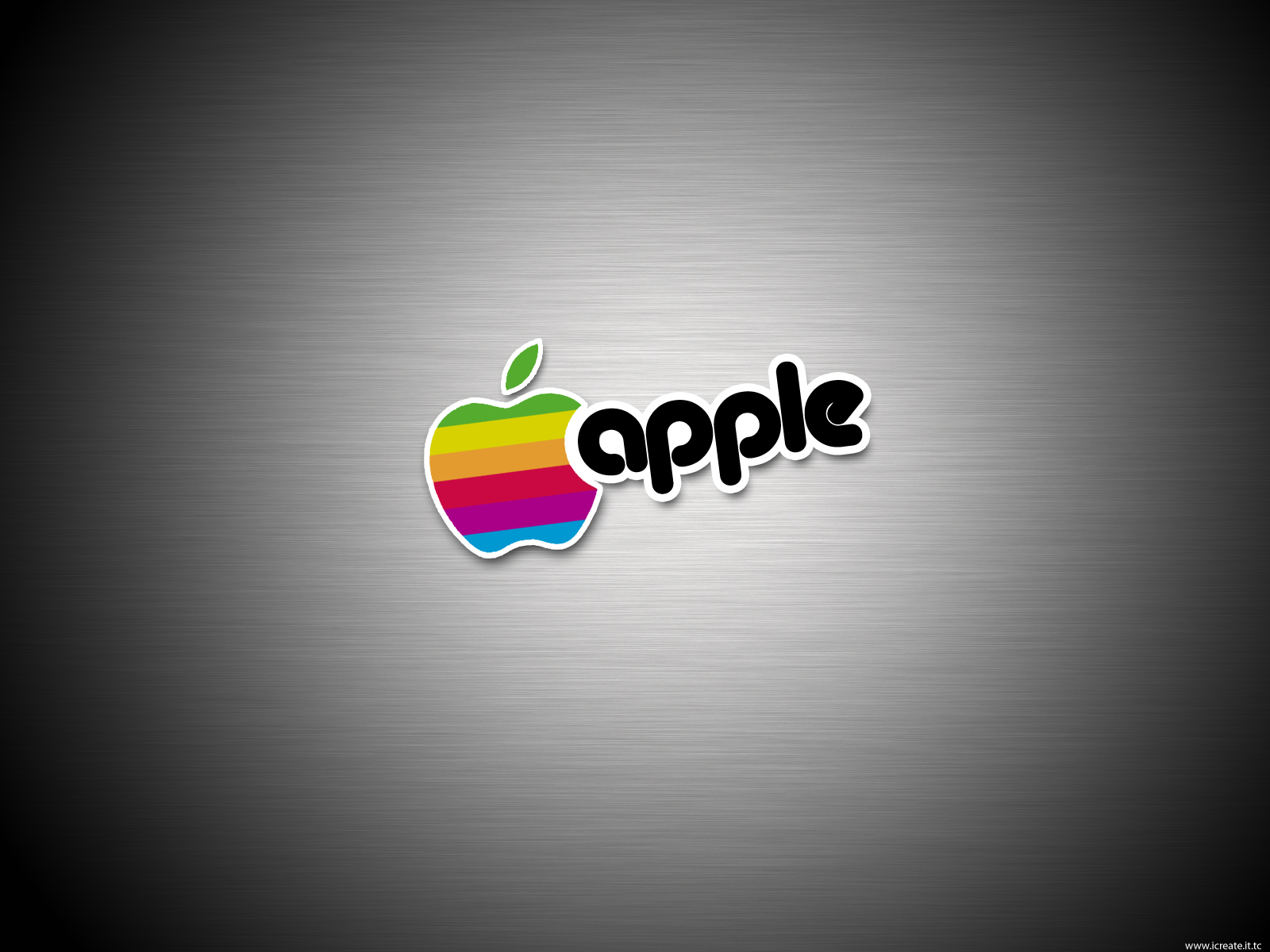 Free Apple Wallpaper  Wallpup.com
