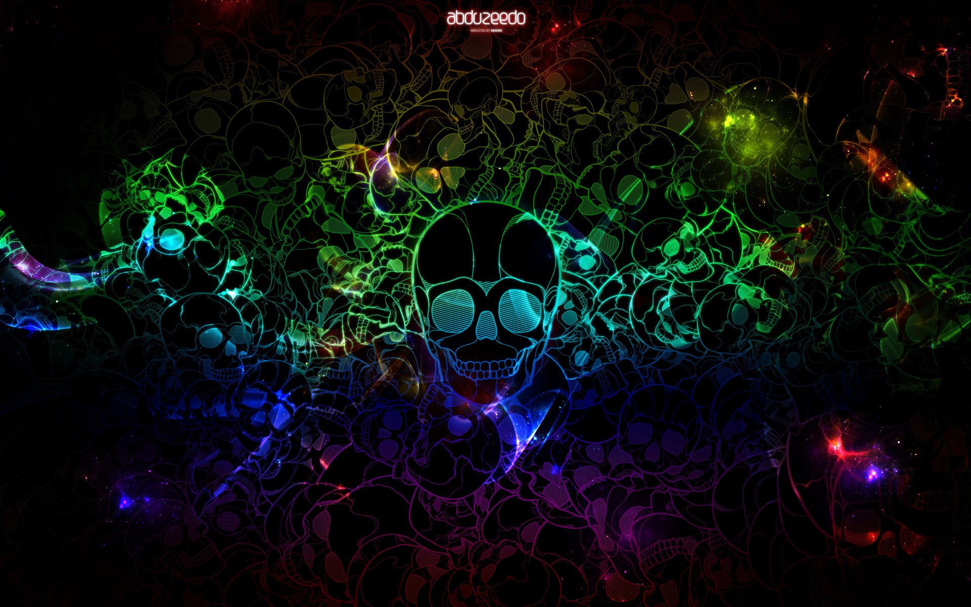 Free Skull Wallpapers | Wallpup.com