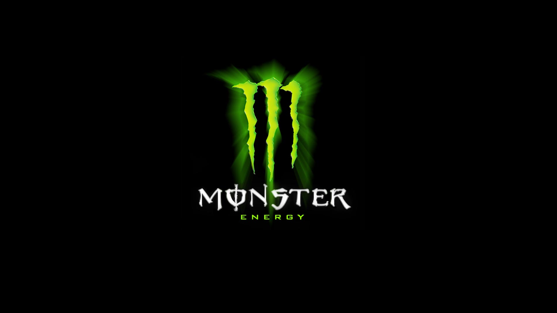 Monster Energy Logo Wallpaper Wallpup Com HD Wallpapers Download Free Images Wallpaper [wallpaper981.blogspot.com]