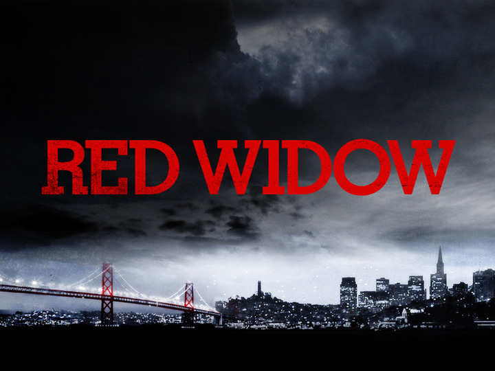 Red Widow