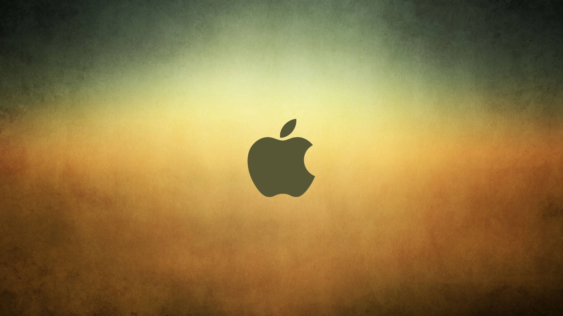 Apple New 2013 Wallpaper