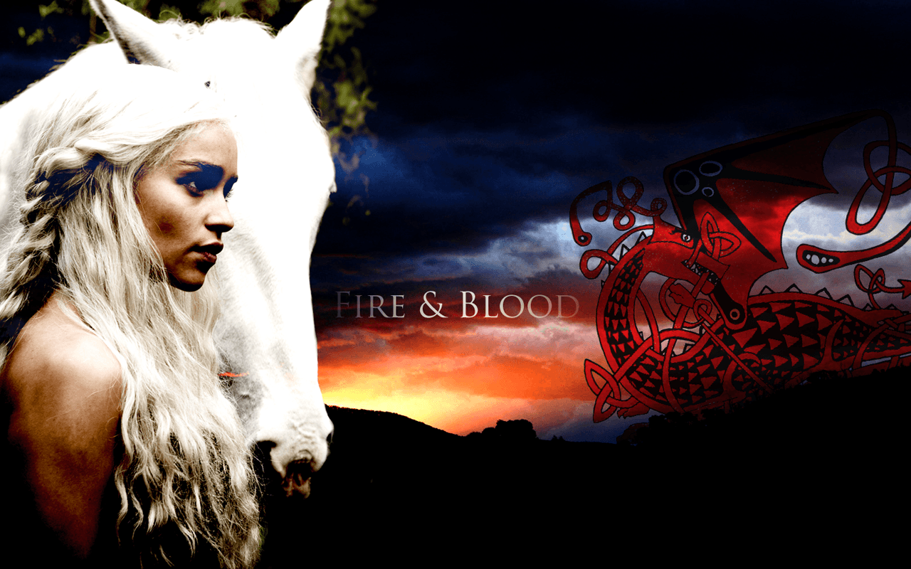 game-of-thrones-fire-and-blood