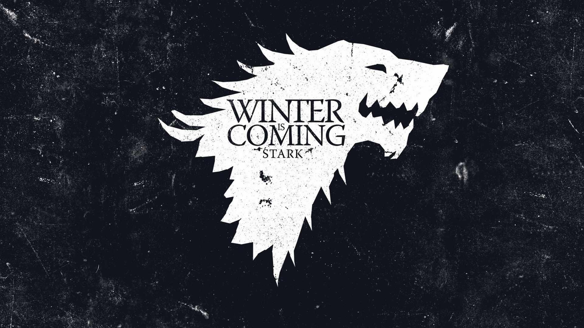 game-of-thrones-stark-winter-is-coming