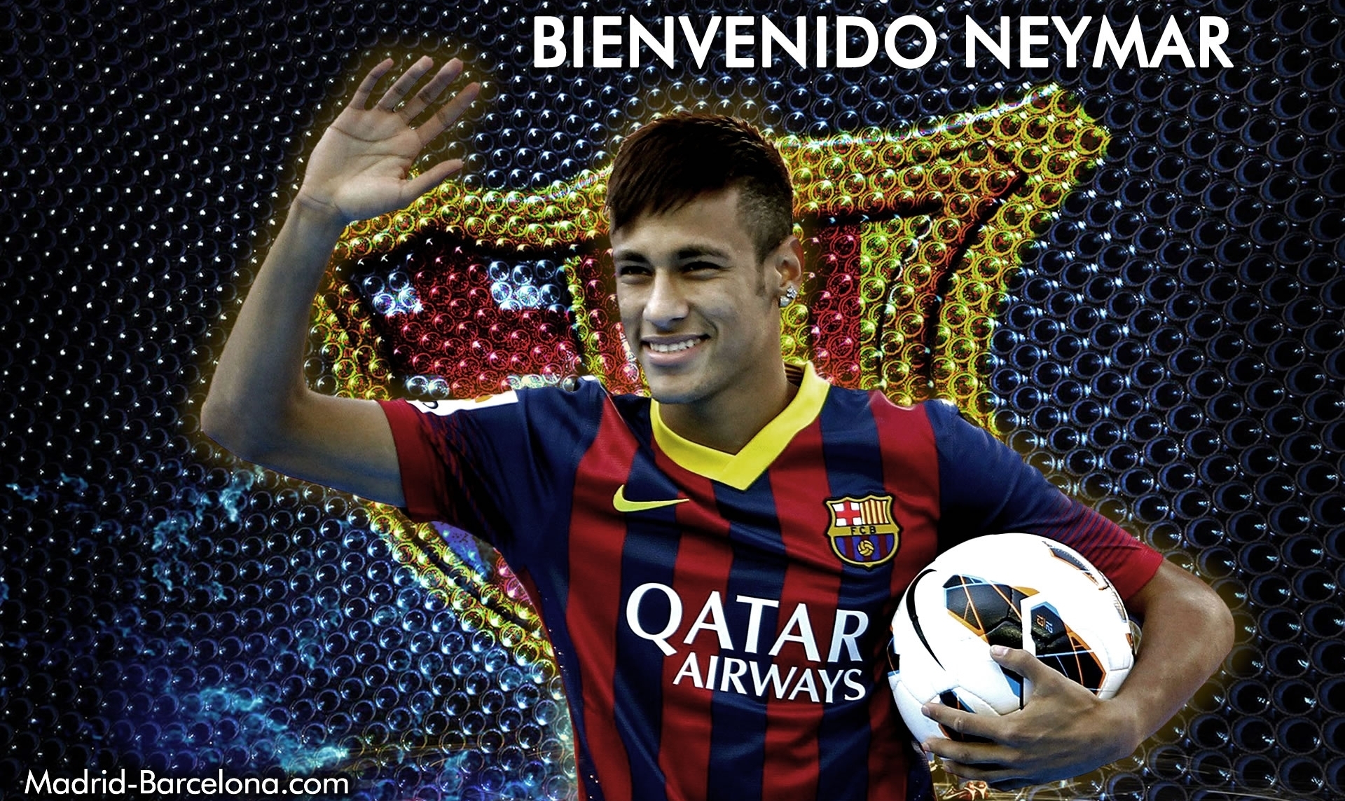 neymar-welcome-to-barcelona-hd-wallpaper
