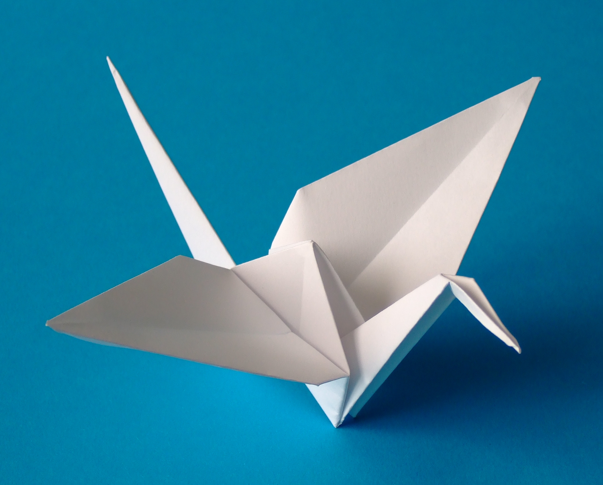 3d-origami-wallpaper