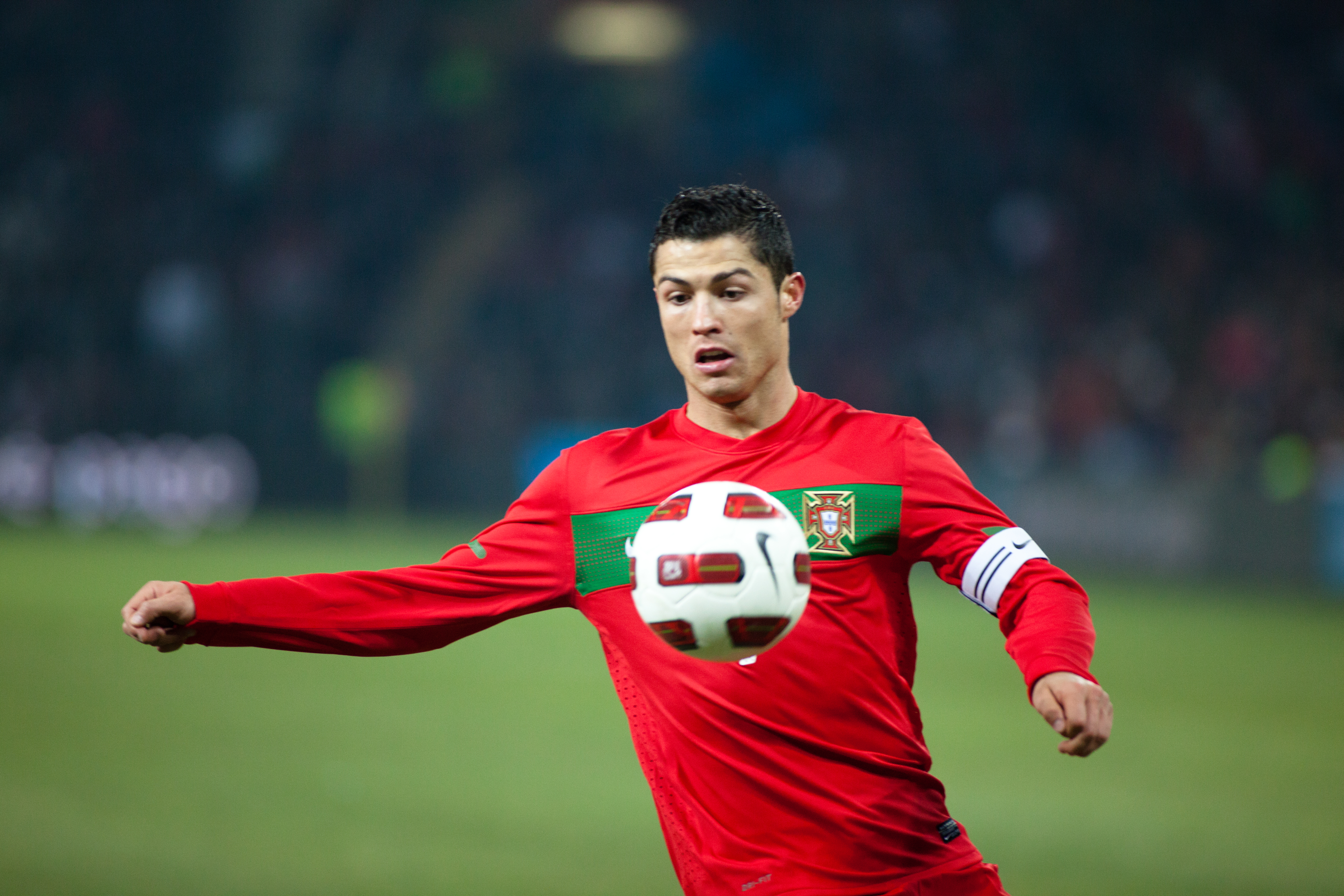 Cristiano_Ronaldo_In_Action