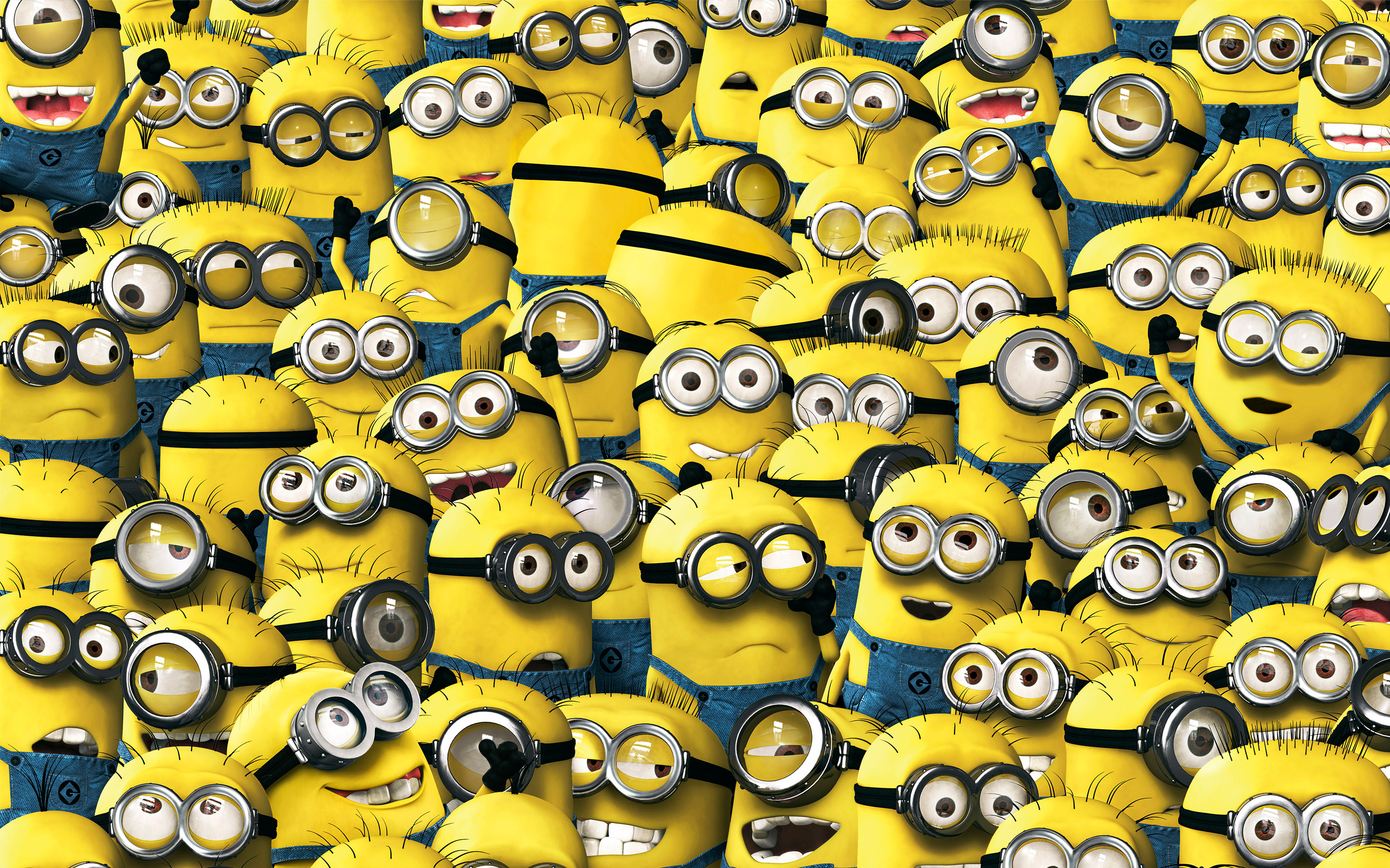 Minions-Images-Free-Download
