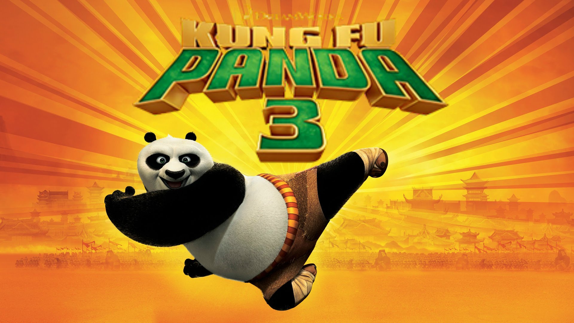 Kung-Fu-Panda-3-HD-Wallpaper