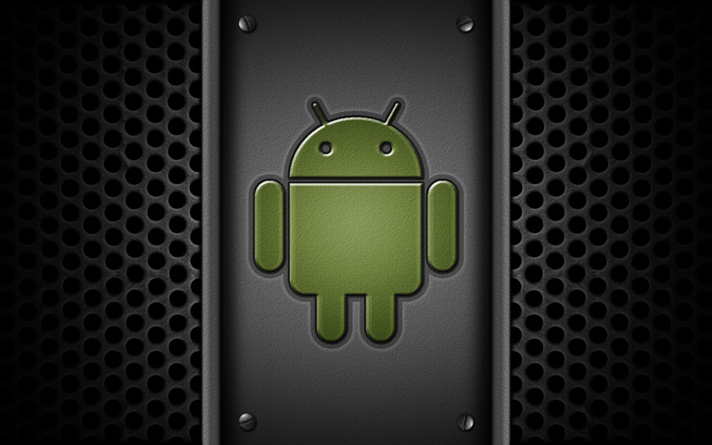 Android Tablet Wallpaper