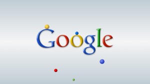 Awesome Google Wallpaper