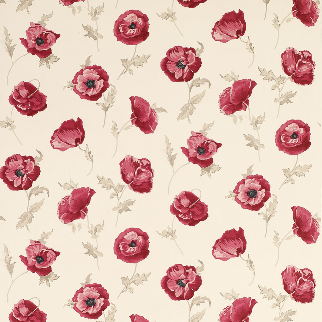 Laura Ashley Wallpaper Patterns