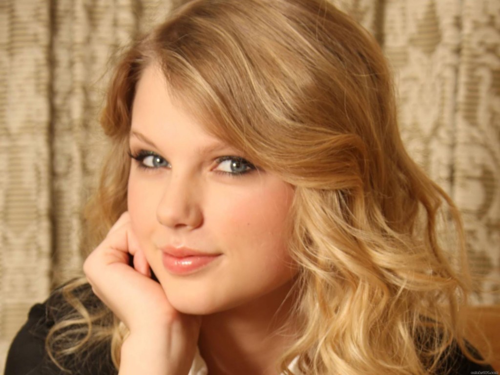 Taylor Swift Wallpaper 2013