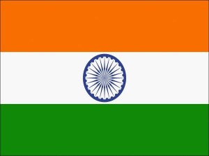 indian flag wallpaper