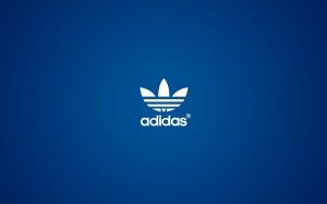 Adidas HD Wallpaper