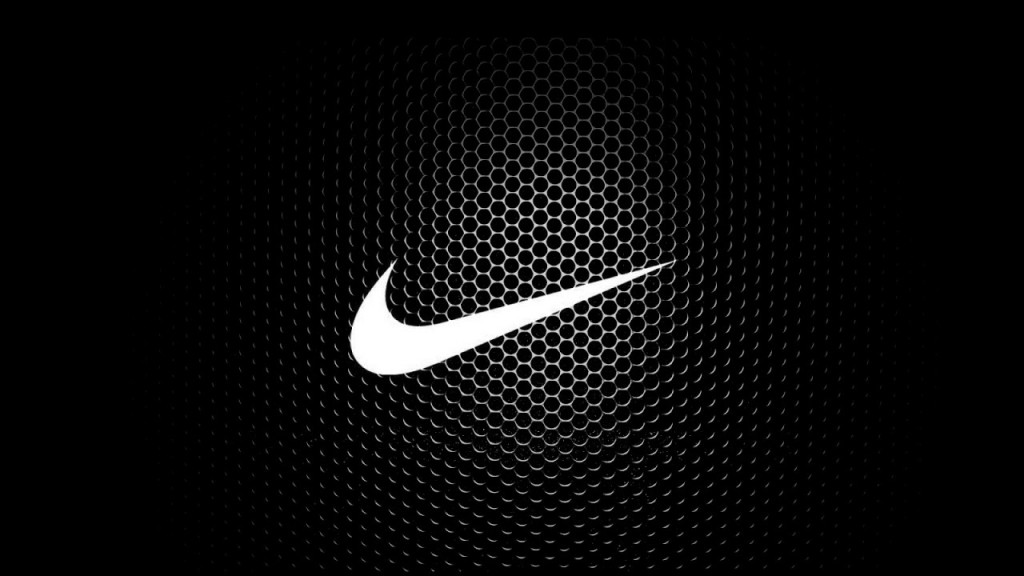 Best Nike Logo Wallpaper