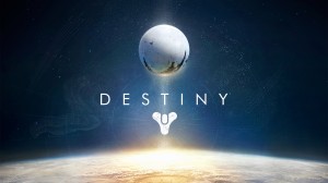 Destiny Game Wallpapers