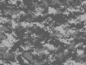 Download Camouflage Wallpape