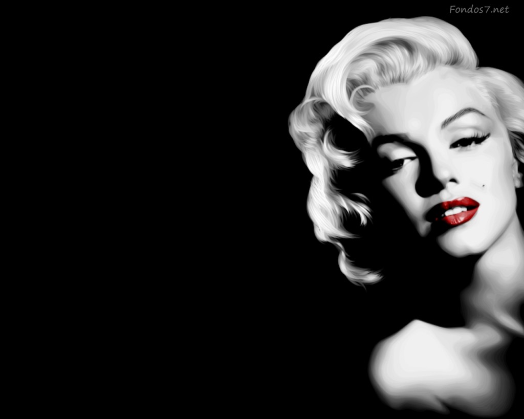 Download Marilyn Monroe