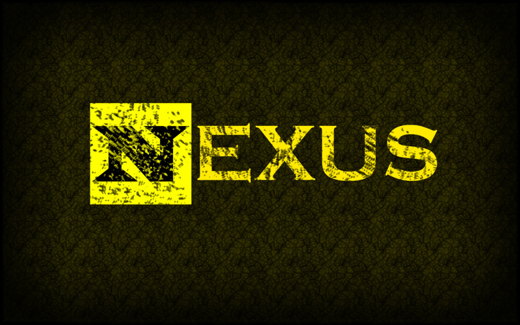 Nexus HD Wallpaper