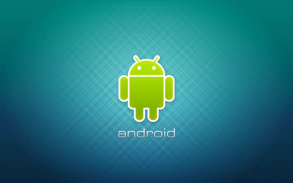 Cool Android Wallpaper