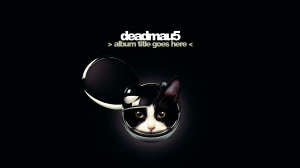 Download Deadmau5 Wallpaper