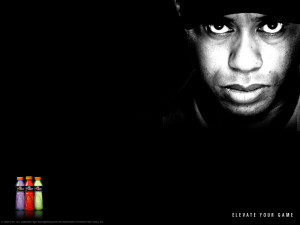 Tiger Woods Wallpaper HD