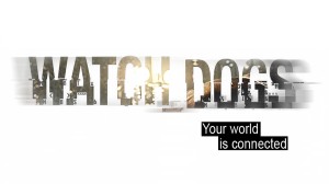 Watch Dogs Games Wallpaper HD
