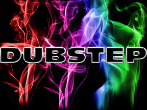 Dubstep Music Wallpapers